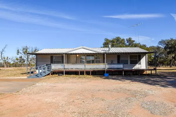 Rochelle, TX 76872,1358 Fm 2315