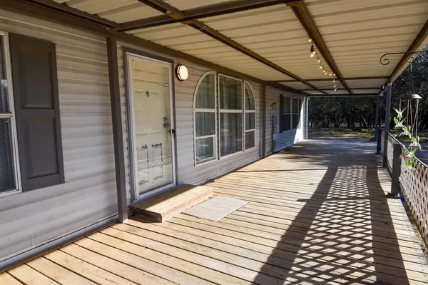 Rochelle, TX 76872,1358 Fm 2315