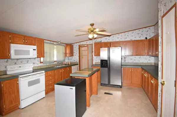 Rochelle, TX 76872,1358 Fm 2315