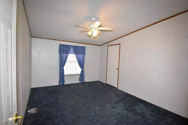 Rochelle, TX 76872,1358 Fm 2315