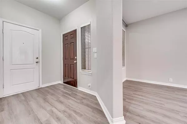 Allen, TX 75013,1824 Villa Drive