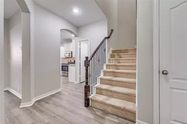 Allen, TX 75013,1824 Villa Drive