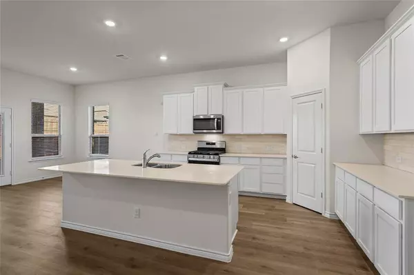 Aubrey, TX 76227,10309 Fall Brook Drive