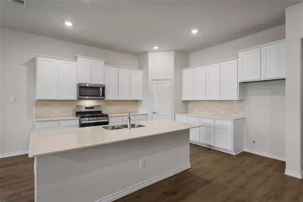 Aubrey, TX 76227,10309 Fall Brook Drive