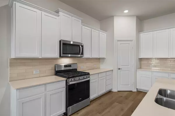 Aubrey, TX 76227,10309 Fall Brook Drive