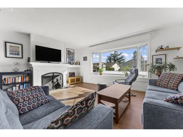 King City, OR 97224,15745 SW QUEEN VICTORIA PL