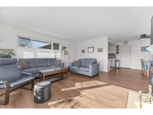 King City, OR 97224,15745 SW QUEEN VICTORIA PL