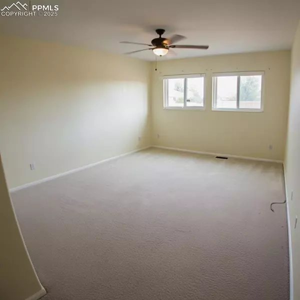 Colorado Springs, CO 80911,7670 Sunny view LN