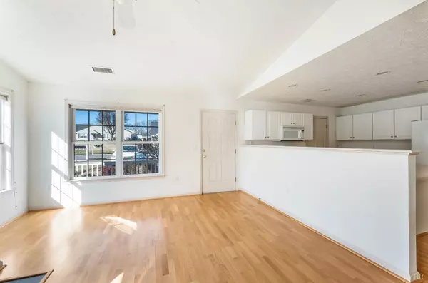 Bedford, VA 24551,1155 Jefferson Oaks Court