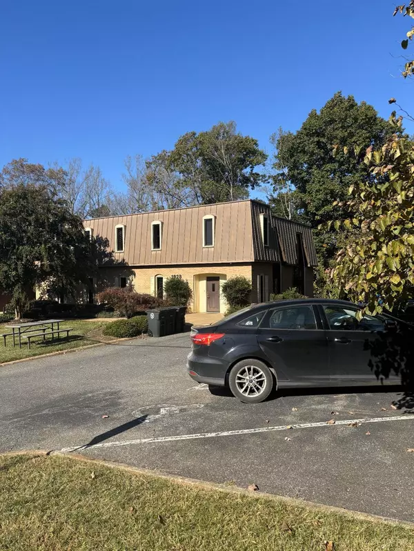 Lynchburg, VA 24501,1928 Thomson DR