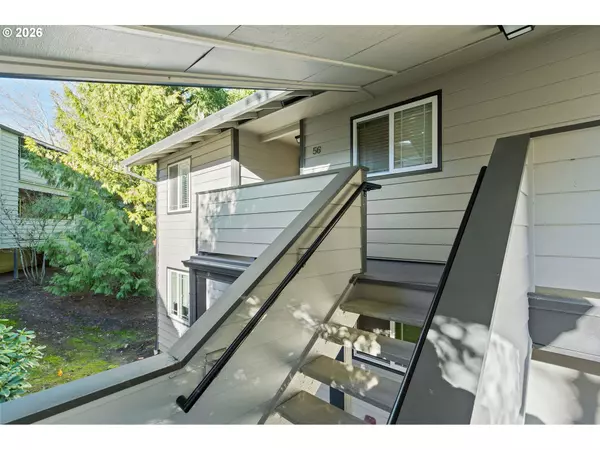 29720 SW COURTSIDE DR #56, Wilsonville, OR 97070