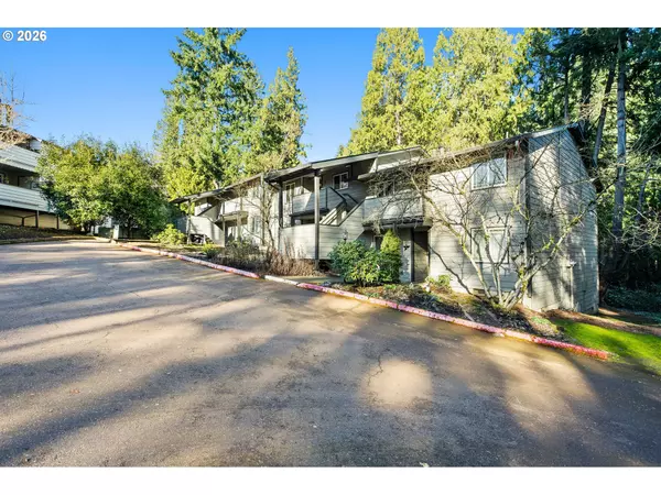 Wilsonville, OR 97070,29720 SW COURTSIDE DR #56