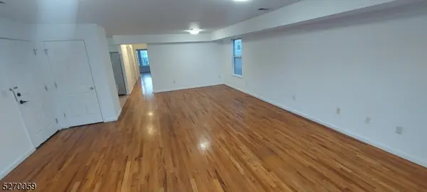 Newark City, NJ 07112,54-56 Bragaw Ave