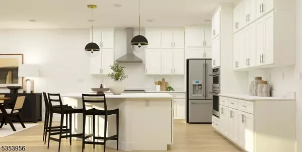 6 Belmont Pl, Oakland Boro, NJ 07436