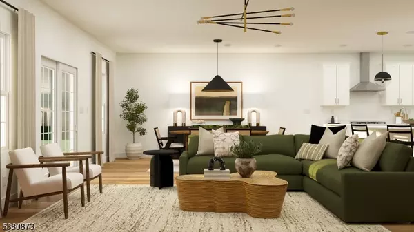 Oakland Boro, NJ 07436,6 Belmont Pl