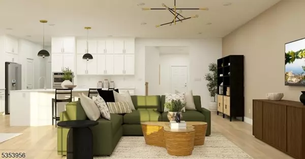 Oakland Boro, NJ 07436,6 Belmont Pl