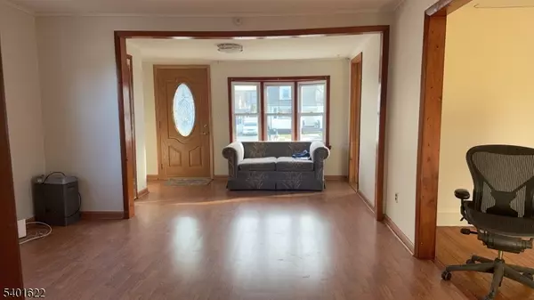 Plainfield City, NJ 07063,1508 Myrtle Ave