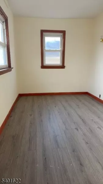 Plainfield City, NJ 07063,1508 Myrtle Ave