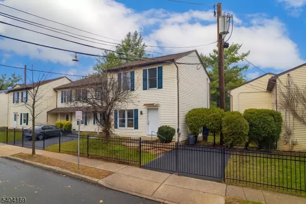 71 16th Ave #104, Newark City, NJ 07103