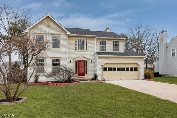 Winslow Twp., NJ 08081,6 Jaques Ct