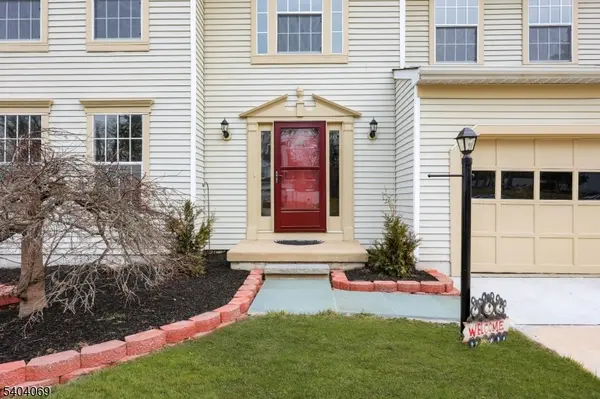 Winslow Twp., NJ 08081,6 Jaques Ct