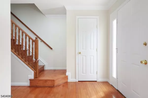 Winslow Twp., NJ 08081,6 Jaques Ct