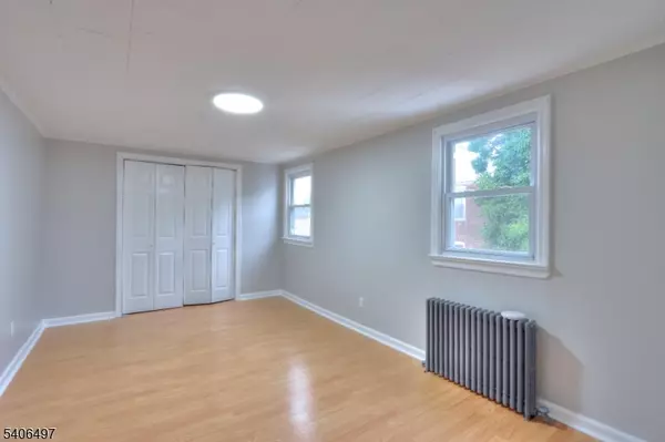 Garfield City, NJ 07026,109 Division Ave