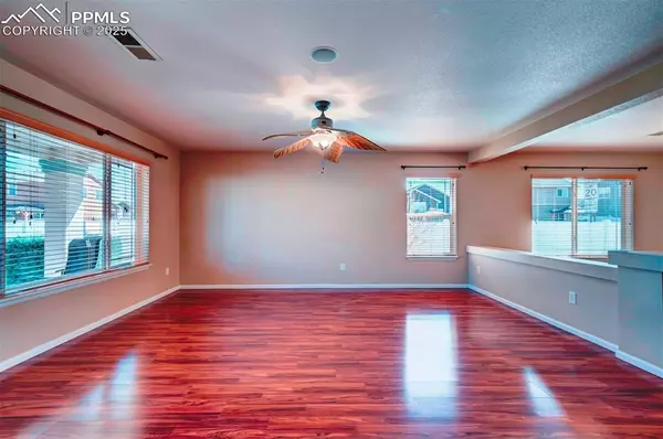 Fountain, CO 80817,8045 Firecracker TRL