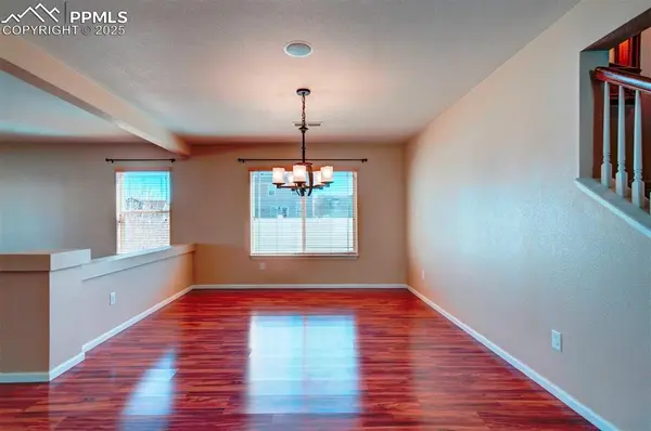 Fountain, CO 80817,8045 Firecracker TRL