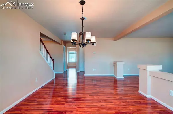 Fountain, CO 80817,8045 Firecracker TRL