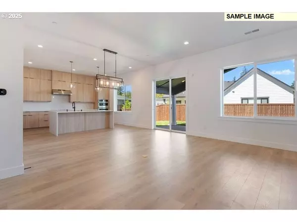 Camas, WA 98607,5078 N BENTON DR #lot 132