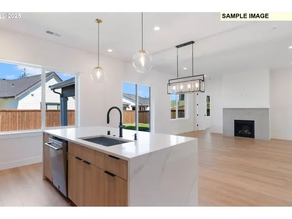 Camas, WA 98607,5078 N BENTON DR #lot 132