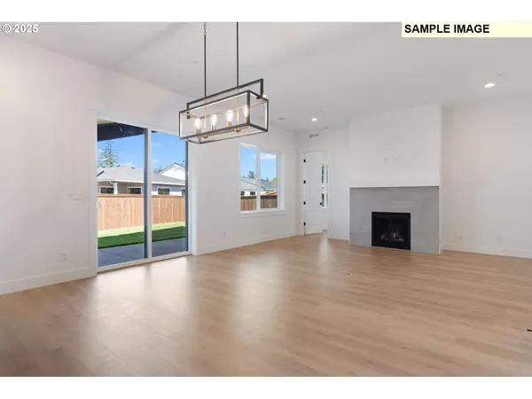 Camas, WA 98607,5078 N BENTON DR #lot 132