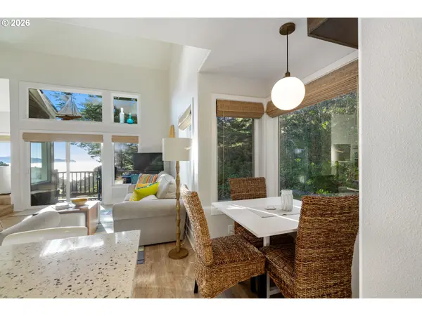 Oceanside, OR 97134,505 CAPES DR #3