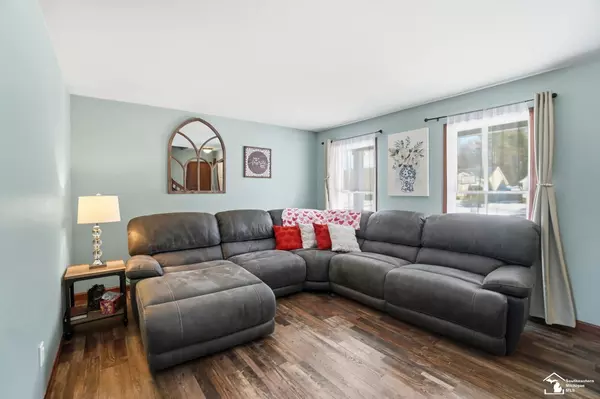 Temperance, MI 48182,9161 Cedar Ridge LN