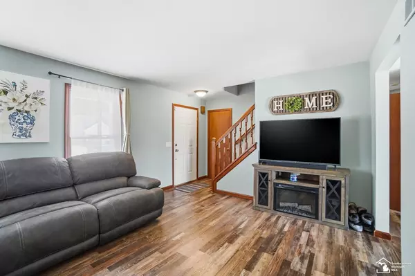 Temperance, MI 48182,9161 Cedar Ridge LN