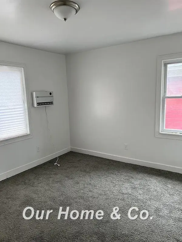 Detroit, MI 48235,16230 CHEYENNE ST