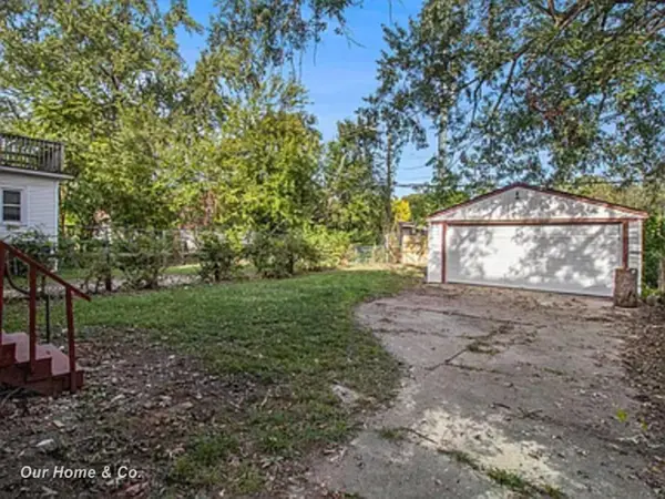 Detroit, MI 48221,16882 STOEPEL ST