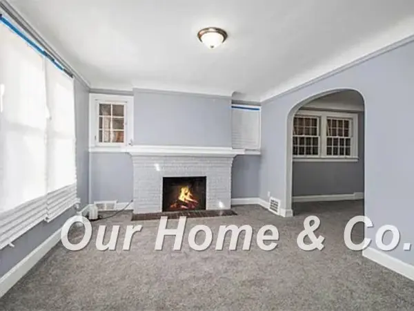 Detroit, MI 48221,16882 STOEPEL ST