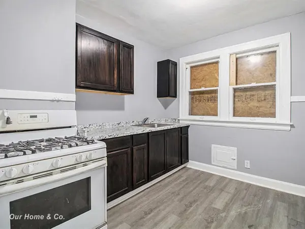 Detroit, MI 48221,16882 STOEPEL ST