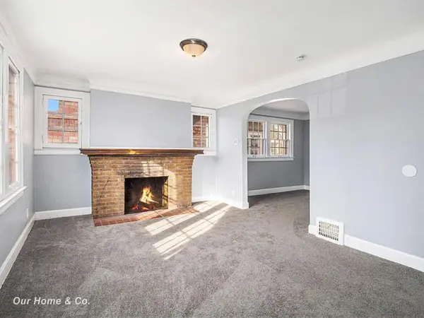 Detroit, MI 48221,16882 STOEPEL ST