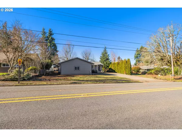 Sublimity, OR 97385,259 N CENTER ST