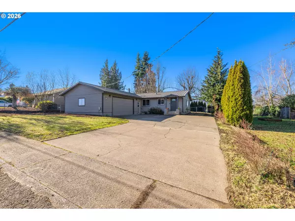 Sublimity, OR 97385,259 N CENTER ST