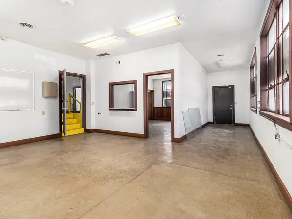 200 E Broadway ST, Three Rivers City, MI 49093