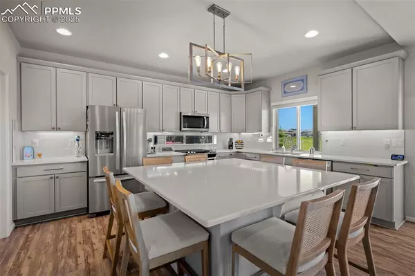 Colorado Springs, CO 80927,7059 Sedgerock LN