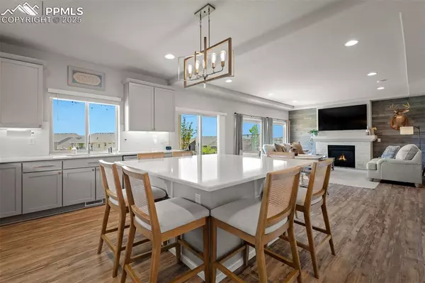 Colorado Springs, CO 80927,7059 Sedgerock LN