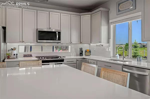 Colorado Springs, CO 80927,7059 Sedgerock LN