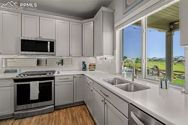 Colorado Springs, CO 80927,7059 Sedgerock LN