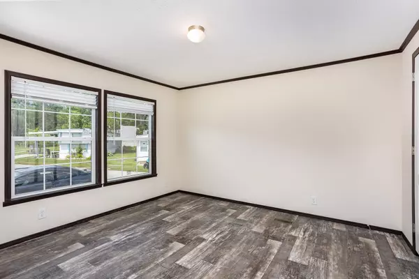 Beaverton, MI 48612,842 Hickory ST