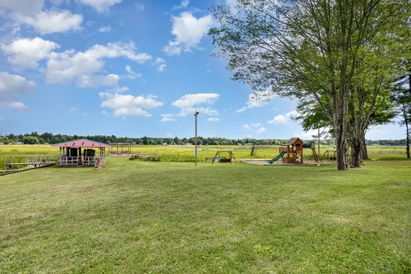 Beaverton, MI 48612,842 Hickory ST